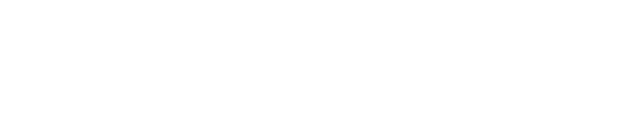 CLINOR