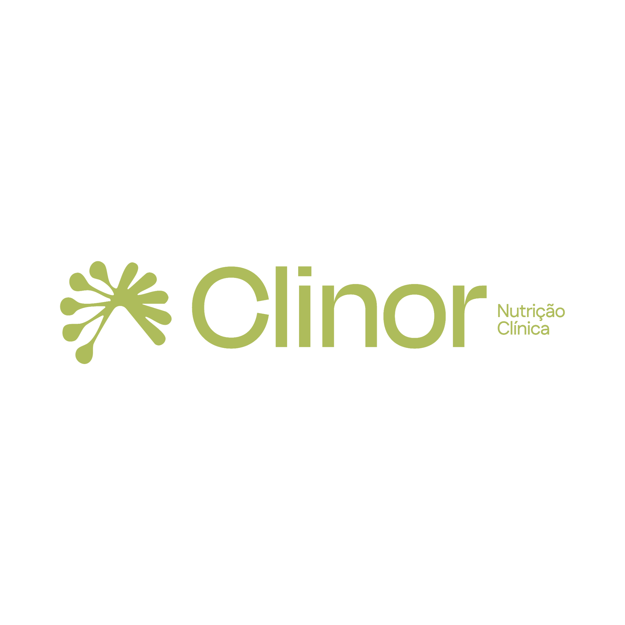 CLINOR